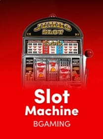 basspg Slots Brasil site
