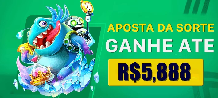 basspg Login no Site de Apostas