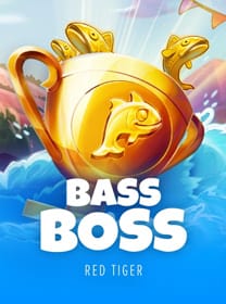 basspg Slots Cassino baixar