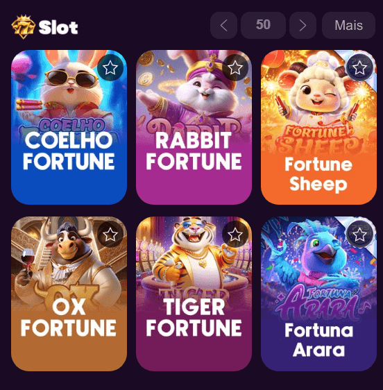 basspg Jogos Online sites