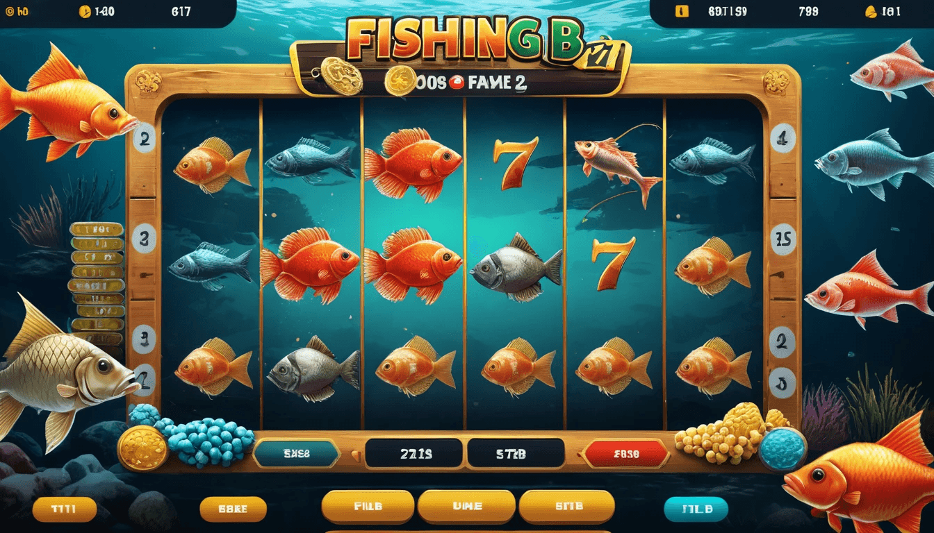 basspg Brasil Slots App