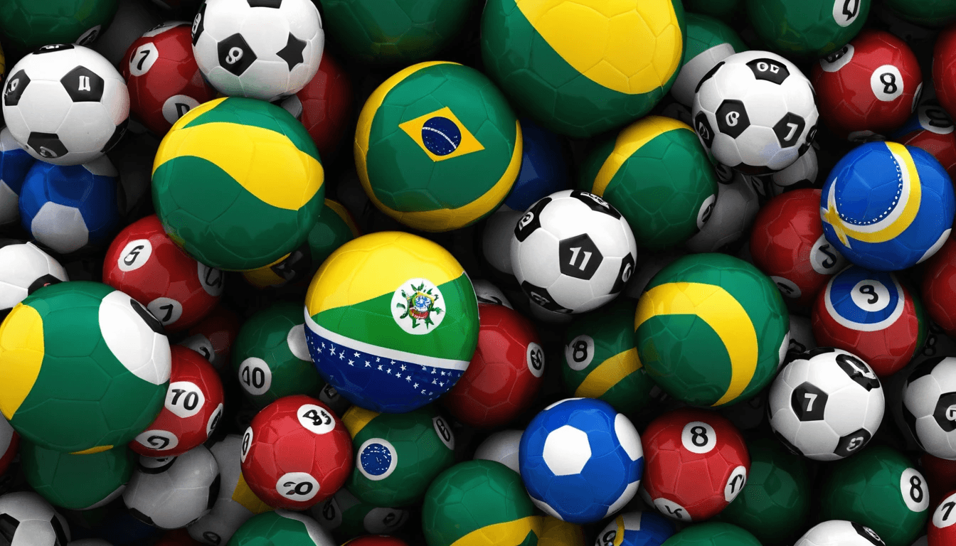 basspg Jogos Sport Cassino