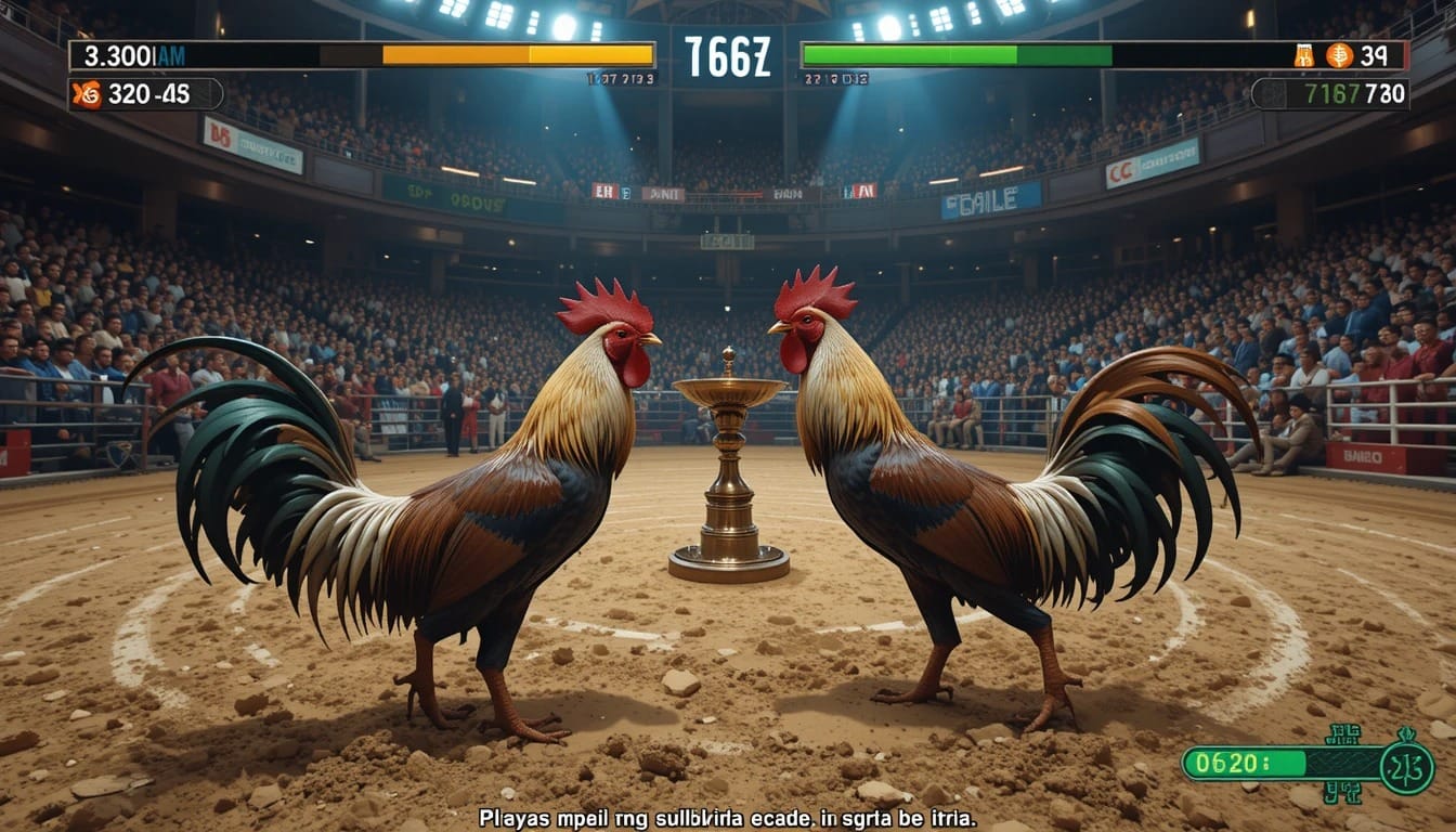 basspg games Plataforma Baixar