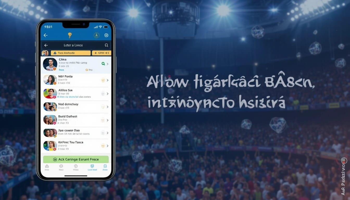 Baixe o App da basspg
