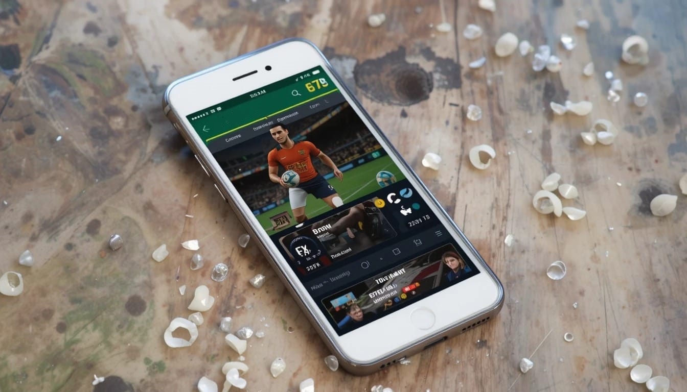 Baixe o App da basspg
