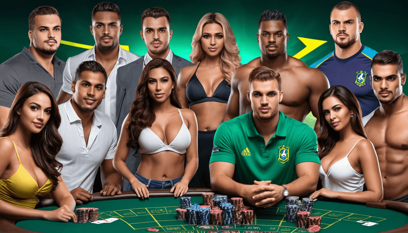 basspg Login no Site de Jogos