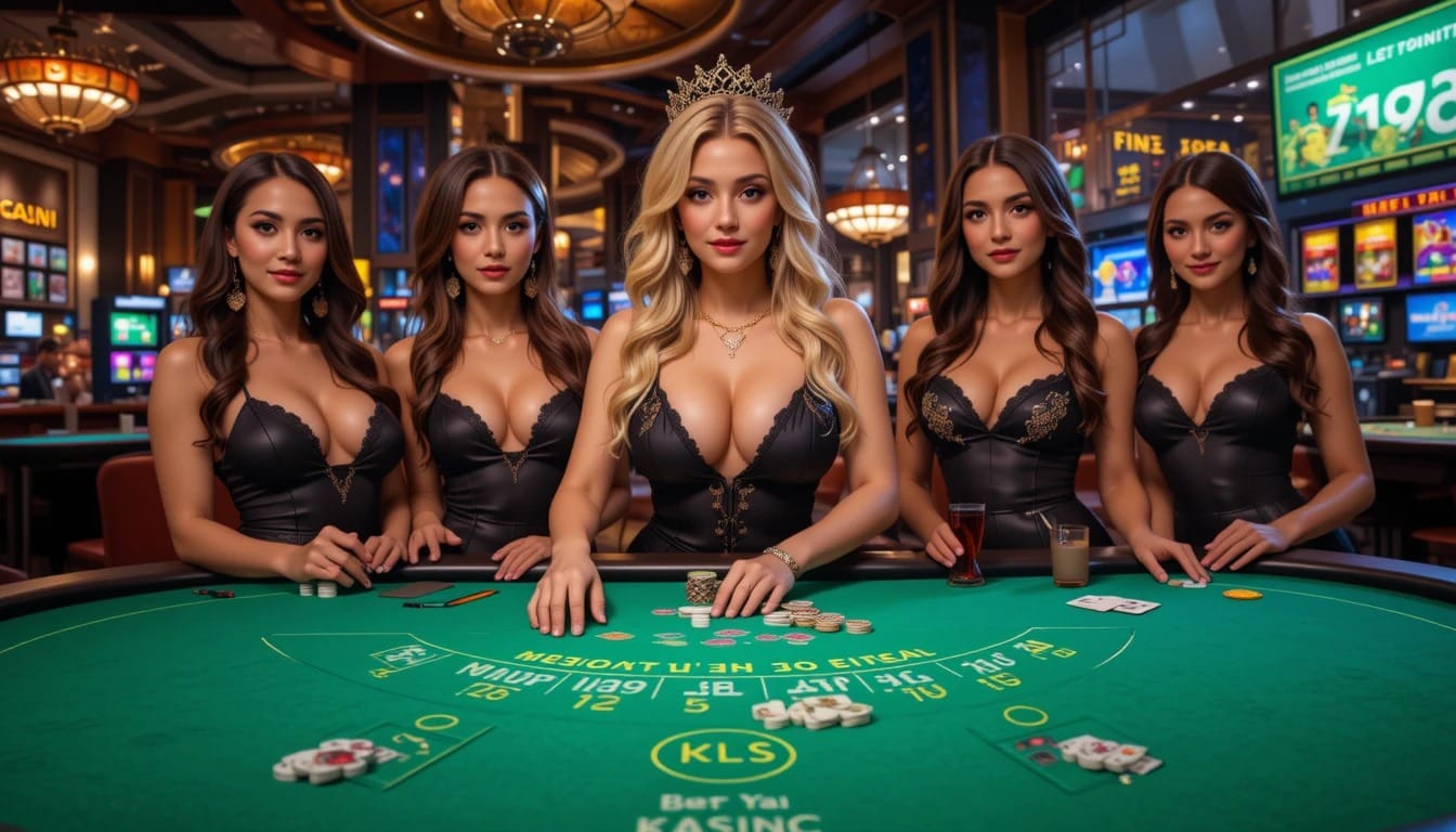 basspg Site oficial do cassino