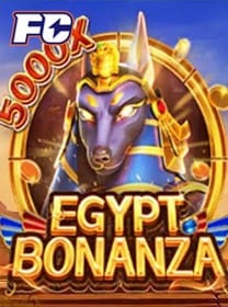 basspg Plataforma Esports