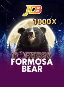 basspg brasil jogos cassino