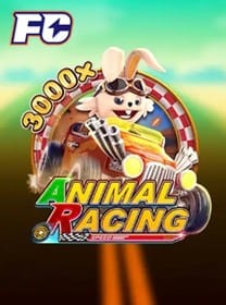 basspg brasil Videogames Casino
