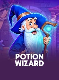 basspg brasil eSports Sites