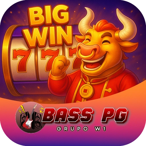basspg logo