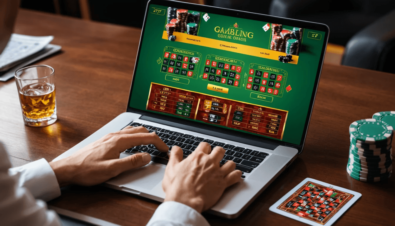 basspg Slots Brasil Cassino