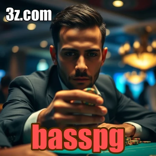 basspg Cartas