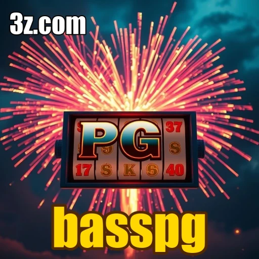 basspg Casual