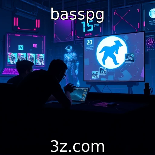 Impacto das microtransações na experiência do jogador